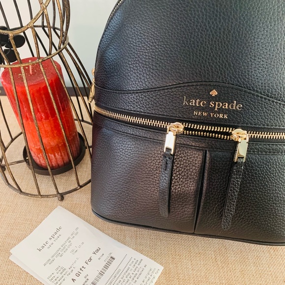 kate spade | Bags | Karina Medium 
